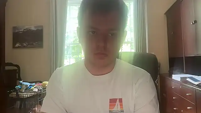 Takintitjrj online show from 05/29/26, 03:54