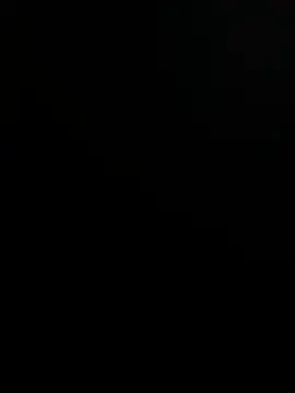Snapshot of st_boyss chatting on 06/21/26, 07:49 st boyss online show from 06/21/26, 07:49