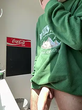 18cmpacooq online show from 07/09/26, 10:52