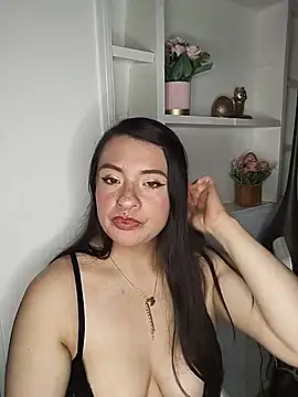 Antonella 1998 online show from 06/04/26, 02:12