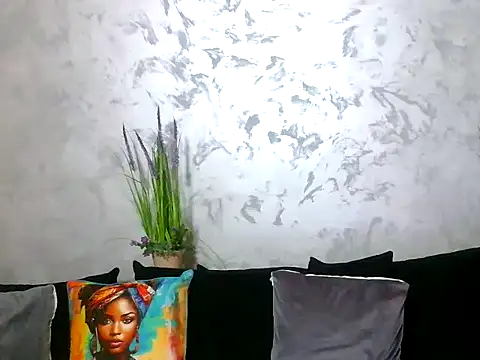 ADaisyAshe online show from 05/25/26, 07:25