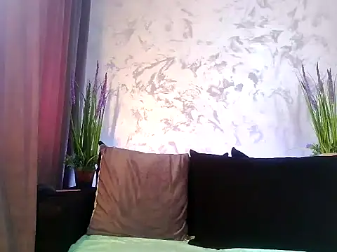 ADaisyAshe online show from 06/23/26, 06:44