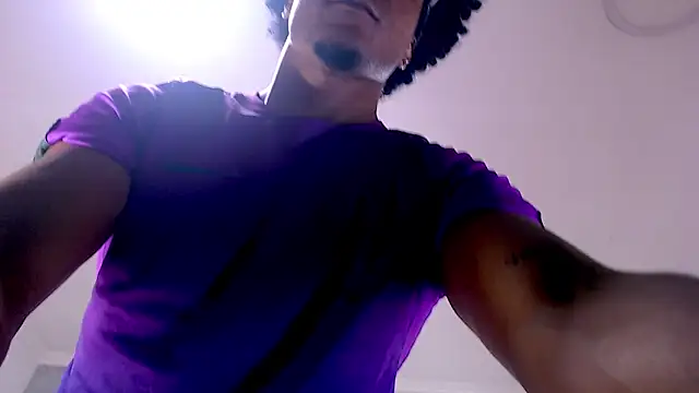 Dilan Hall online show from 05/23/26, 06:56