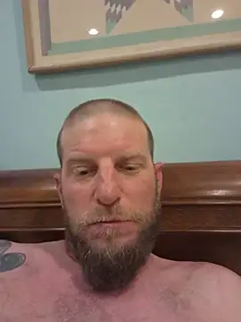 Snapshot of HoppingDevilry chatting on 07/19/26, 05:00 HoppingDevilry online show from 07/19/26, 05:00