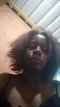 Snapshot of kassandra_Brownn chatting on 06/03/26, 02:33 kassandra Brownn online show from 06/03/26, 02:33