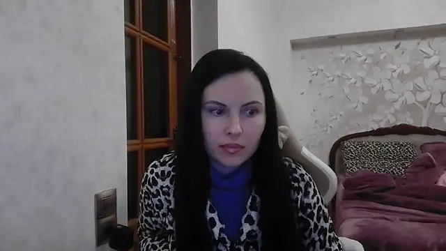 viktoria11x online show from 05/17/26, 06:59