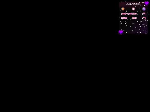 Snapshot of hadaliainy chatting on 06/19/26, 12:04 hadaliainy online show from 06/19/26, 12:04
