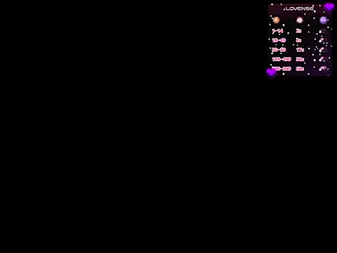 Snapshot of hadaliainy chatting on 06/21/26, 12:35 hadaliainy online show from 06/21/26, 12:35