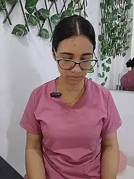 Snapshot of alanahot94 chatting on 07/03/26, 11:55 alanahot94 online show from 07/03/26, 11:55