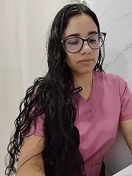Snapshot of alanahot94 chatting on 07/31/26, 09:47 alanahot94 online show from 07/31/26, 09:47