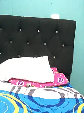 Snapshot of ChanellSweets chatting on 05/14/26, 06:09 ChanellSweets online show from 05/14/26, 06:09