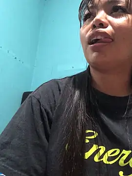 Snapshot of ChanellSweets chatting on 05/19/26, 12:49 ChanellSweets online show from 05/19/26, 12:49