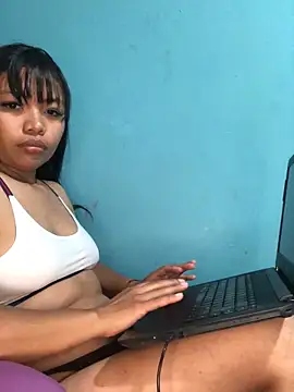 Snapshot of ChanellSweets chatting on 05/20/26, 07:53 ChanellSweets online show from 05/20/26, 07:53
