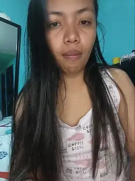 Snapshot of ChanellSweets chatting on 05/27/26, 03:25 ChanellSweets online show from 05/27/26, 03:25