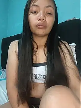 Snapshot of ChanellSweets chatting on 05/28/26, 03:59 ChanellSweets online show from 05/28/26, 03:59