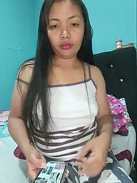 Snapshot of ChanellSweets chatting on 05/29/26, 04:10 ChanellSweets online show from 05/29/26, 04:10