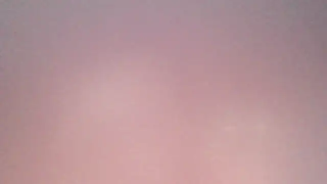 Snapshot of mando_8 chatting on 07/31/26, 12:26 mando 8 online show from 07/31/26, 12:26