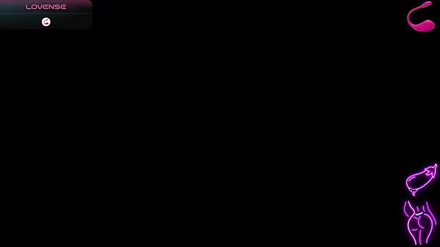 Deivelys online show from 06/01/26, 07:37