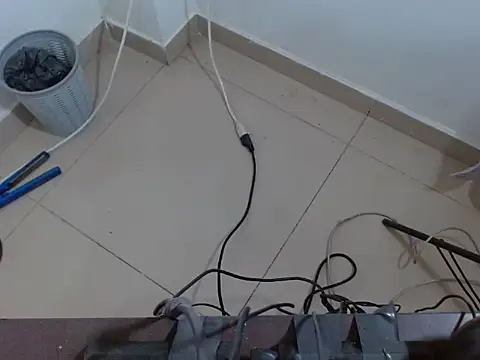 samantaxxox online show from 07/14/26, 02:05