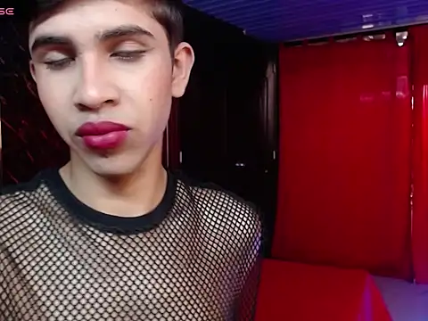 Snapshot of joshua_saenz_ chatting on 05/28/26, 07:33 joshua saenz online show from 05/28/26, 07:33