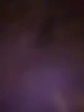 JulienZZ3 online show from 05/08/26, 02:06