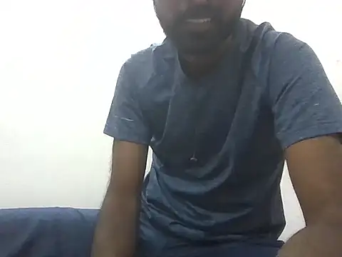 Snapshot of Ijus12 chatting on 07/01/26, 03:34 Ijus12 online show from 07/01/26, 03:34
