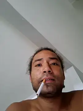 Lildiccbg online show from 05/08/26, 06:13