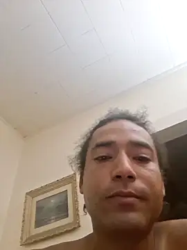 Lildiccbg online show from 05/09/26, 06:18