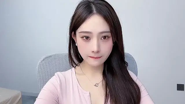 Snapshot of _222Mia chatting on 06/08/26, 02:56 222Mia online show from 06/08/26, 02:56