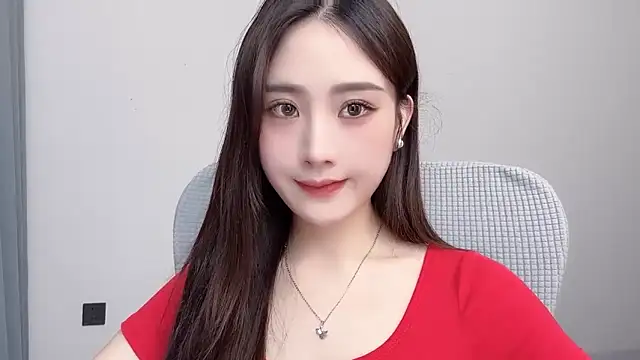 Snapshot of _222Mia chatting on 06/16/26, 09:56 222Mia online show from 06/16/26, 09:56