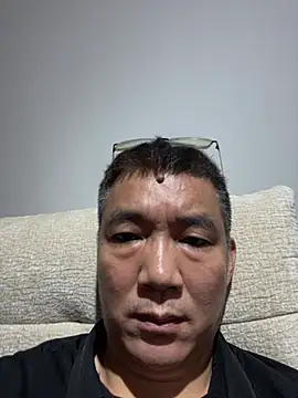 Snapshot of htp-44 chatting on 07/22/26, 03:20 htp-44 online show from 07/22/26, 03:20