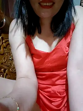 Snapshot of -Trici- chatting on 07/28/26, 03:21 -Trici- online show from 07/28/26, 03:21
