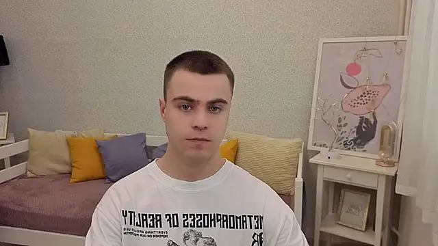 Snapshot of Bonacvaa chatting on 05/12/26, 05:59 Bonacvaa online show from 05/12/26, 05:59