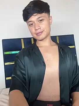 Snapshot of Toyboyy16 chatting on 05/12/26, 03:14 Toyboyy16 online show from 05/12/26, 03:14