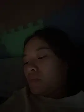 solong998 online show from 05/18/26, 05:46