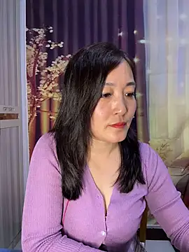 keai-2026 online show from 05/17/26, 05:31