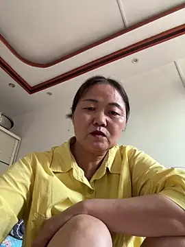 Snapshot of hannzn chatting on 06/07/26, 12:48 hannzn online show from 06/07/26, 12:48