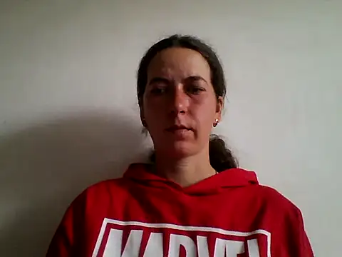 DanicaFey online show from 05/10/26, 07:46