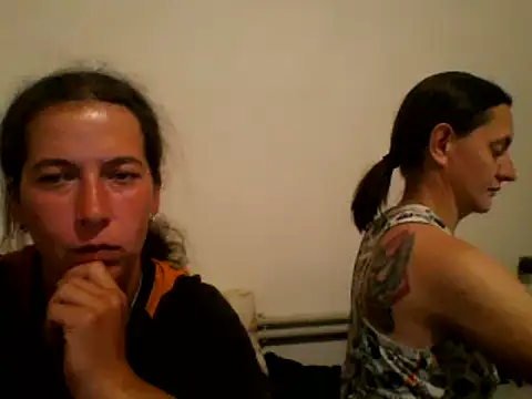 Snapshot of DanicaFey chatting on 06/17/26, 06:31 DanicaFey online show from 06/17/26, 06:31