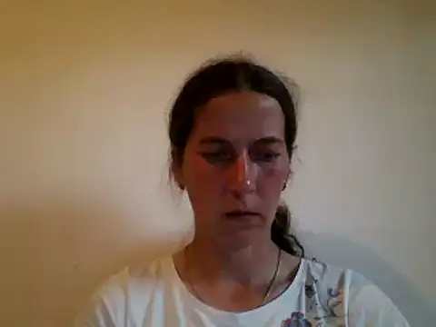 Snapshot of DanicaFey chatting on 06/20/26, 05:16 DanicaFey online show from 06/20/26, 05:16