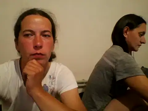 Snapshot of DanicaFey chatting on 06/21/26, 05:59 DanicaFey online show from 06/21/26, 05:59