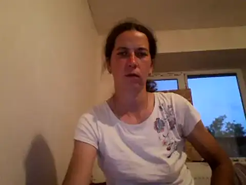 Snapshot of DanicaFey chatting on 06/22/26, 06:16 DanicaFey online show from 06/22/26, 06:16