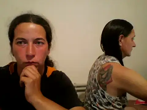 Snapshot of DanicaFey chatting on 06/28/26, 06:25 DanicaFey online show from 06/28/26, 06:25