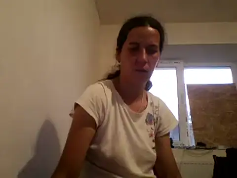 Snapshot of DanicaFey chatting on 07/03/26, 05:30 DanicaFey online show from 07/03/26, 05:30