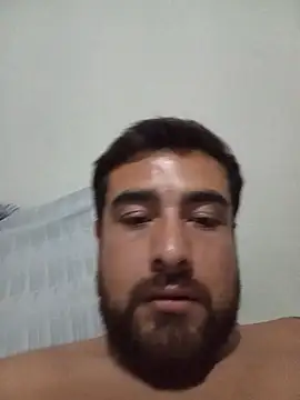 Jaffet270395 online show from 07/26/26, 05:59