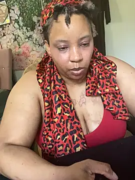 Fetiishjoiqueen online show from 05/17/26, 09:11