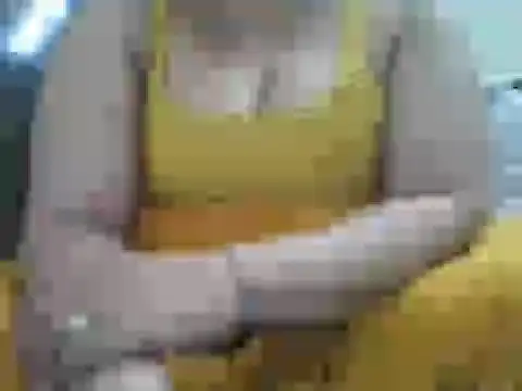 Snapshot of Desi_Dipti chatting on 05/12/26, 01:36 Desi Dipti online show from 05/12/26, 01:36