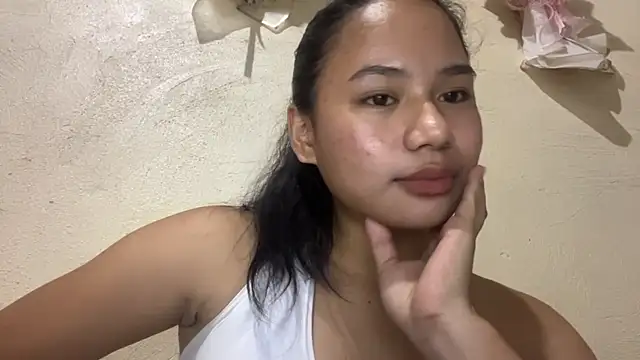 ThedaSchuner online show from 05/11/26, 02:45