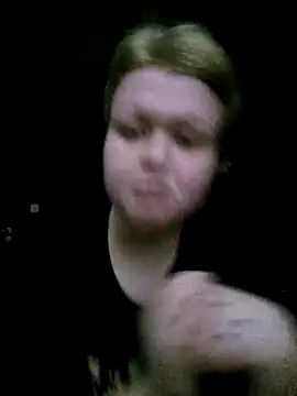 Maylamayla online show from 05/09/26, 08:03