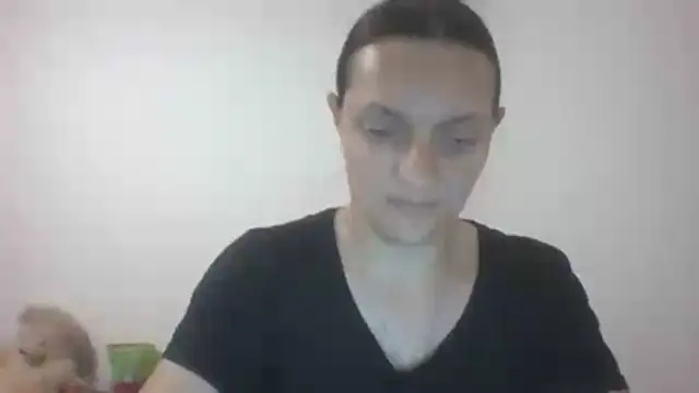 Snapshot of Kimmy_Webb chatting on 05/09/26, 06:13 Kimmy Webb online show from 05/09/26, 06:13